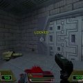 Soldier of Fortune: Gold Edition (PS2) скриншот-5