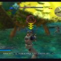 Star Wars: Battlefront II (PS2) скриншот-3