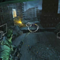 Terminator 3: The Redemption (PS2) скриншот-4