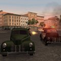 The Godfather (PS2) скриншот-2