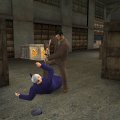 The Godfather (PS2) скриншот-5