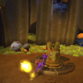 The Legend of Spyro: A New Beginning (PS2) скриншот-5