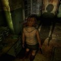 The Silent Hill Collection для Sony PlayStation 2