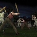 The Warriors для Microsoft XBOX