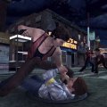 The Warriors для Microsoft XBOX