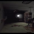 The X-Files: Resist or Serve (PS2) скриншот-2