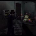 The X-Files: Resist or Serve (PS2) скриншот-3