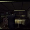 The X-Files: Resist or Serve (PS2) скриншот-4