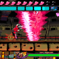 Viewtiful Joe (PS2) скриншот-2