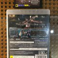 Biohazard 0 HD Remaster (б/у) для Sony PlayStation 3