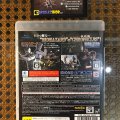 Biohazard Chronicles HD Selection (б/у) для Sony PlayStation 3