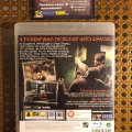 Condemned 2 (PS3) (EU) (б/у) фото-4