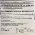 Gamepad  DualShock 3 (Final Fantasy XIII Lightning Edition) (new) (Sony PlayStation 3) фото-6