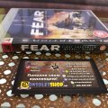 F.E.A.R. (PS3) (EU) (б/у) фото-5