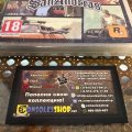 Grand Theft Auto: San Andreas (PS3) (EU) (новый) фото-4