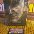 Metal Gear Solid 4: Guns of the Patriots (Special Edition) (PS3) (JP) фото-1