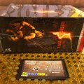 Resident Evil 5 (Collector's Edition) для Sony PlayStation 3