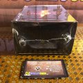Resident Evil 5 (Collector's Edition) для Sony PlayStation 3