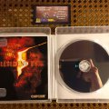 Resident Evil 5 (б/у) для Sony PlayStation 3