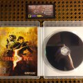 Resident Evil 5: Gold Edition (Move Edition) (б/у) для Sony PlayStation 3