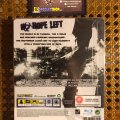 Resident Evil 6 (Steelbook) + Forces Plaque для Sony PlayStation 3