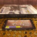 Resident Evil 6 (Steelbook) + Forces Plaque для Sony PlayStation 3