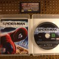 Spider-Man: Edge of Time (PS3) (EU) (б/у) фото-2
