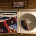 Spider-Man: Edge of Time (PS3) (EU) (б/у) фото-3