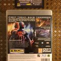 Spider-Man: Edge of Time (PS3) (EU) (б/у) фото-4