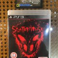 Splatterhouse (б/у) для Sony PlayStation 3