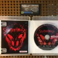 Splatterhouse (б/у) для Sony PlayStation 3