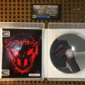 Splatterhouse (б/у) для Sony PlayStation 3