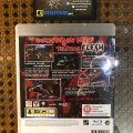 Splatterhouse (б/у) для Sony PlayStation 3
