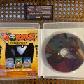 Worms Collection (PS3) (EU) (б/у) фото-3