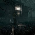 Biohazard HD Remaster (б/у) для Sony PlayStation 3