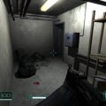 F.E.A.R. (PS3) скриншот-2