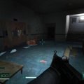 F.E.A.R. (PS3) скриншот-3