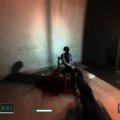 F.E.A.R. (PS3) скриншот-4