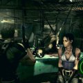 Resident Evil 5 (Collector's Edition) для Sony PlayStation 3