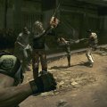 Resident Evil 5 (Collector's Edition) для Sony PlayStation 3