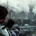 Resident Evil 6 для Sony PlayStation 3