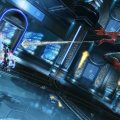 Spider-Man: Edge of Time (PS3) скриншот-4