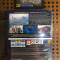 Grand Theft Auto V для Sony PlayStation 4