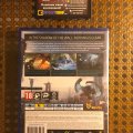 Killzone: Shadow Fall (PS4) (EU) фото-2