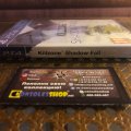 Killzone: Shadow Fall (PS4) (EU) фото-3