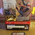 Marvel's Spider-Man (Special Edition) (PS4) (EU) (UK) фото-2