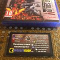 Metal Gear Solid V: The Definitive Experience (PS4) (EU) фото-4