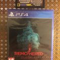 Remothered: Tormented Fathers (PS4) (EU) фото-1