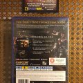 Resident Evil 5 (PS4) (EU) фото-2