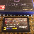 Resident Evil 6 (PS4) (EU) фото-4